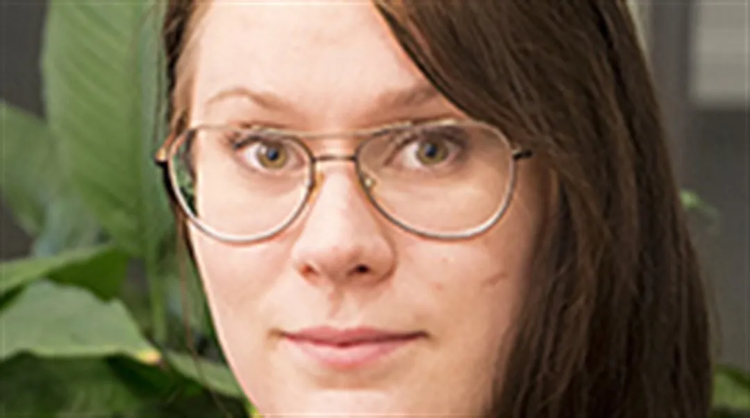 Alumn, Risk- och krishanteringsprogrammet