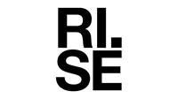 RISE Ressearch Institutes of Sweden