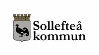 sollefteå kommuns logotyp
