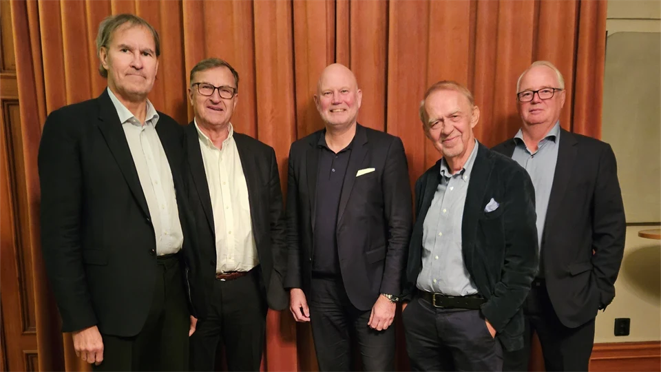 styrelsen_ekonomiforskningsstiftelsen