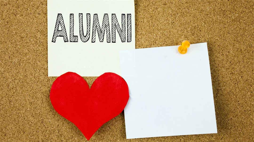 alumn