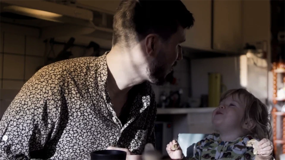 Plugga utbildningar viktiga för vårt samhälle, skola och hälsa