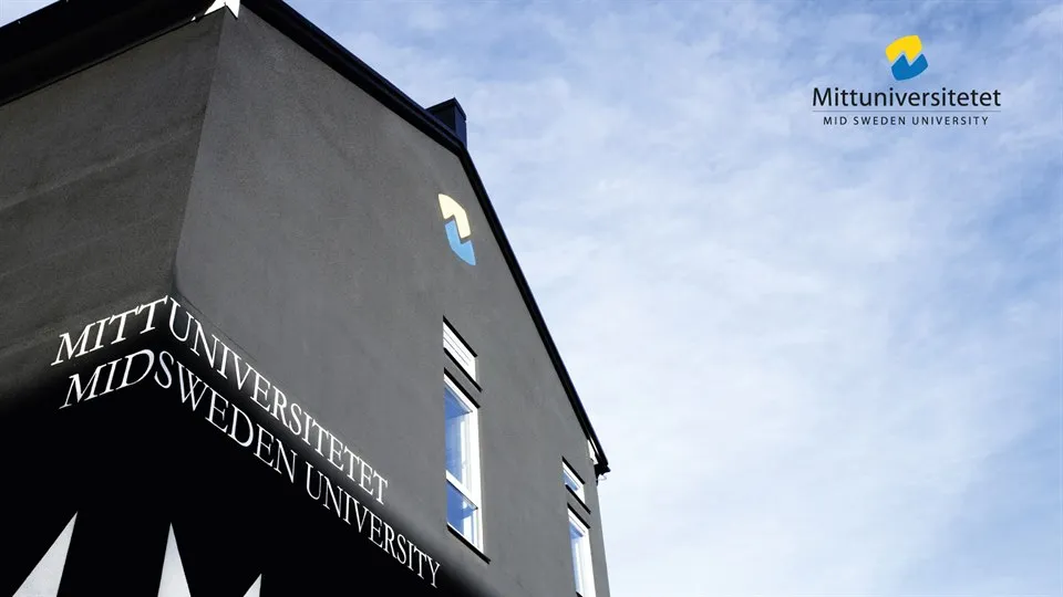 Bildbakgrund Miun för Zoom och Teams