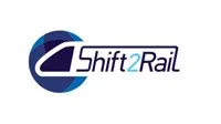 Logotyp Shift2Rail