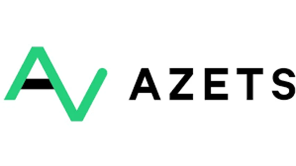 Azets