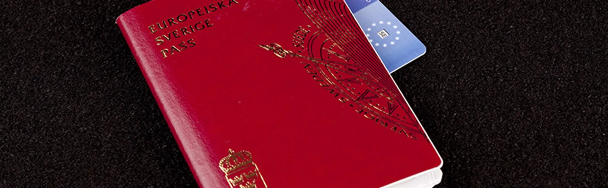 WFCS 2019 Passport