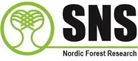 SNS Nordic Forest Research