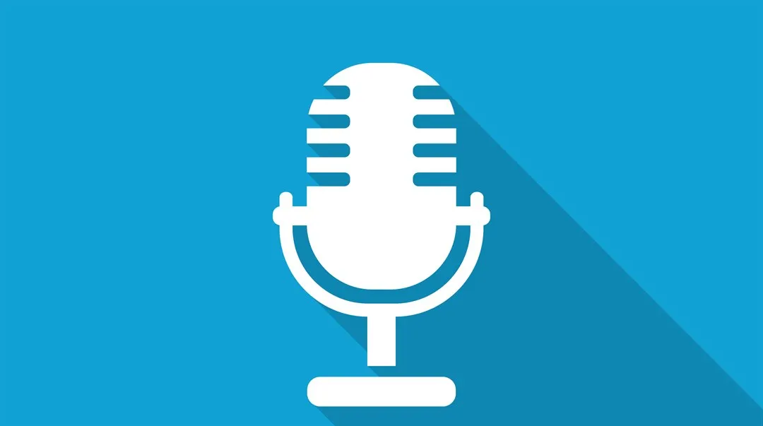 Podcast