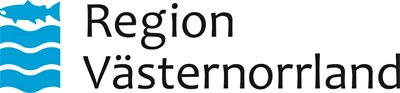 region västernorrland