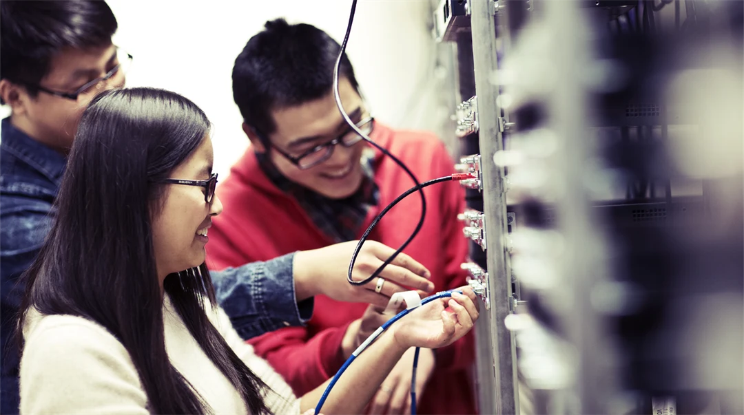 Gamla bildbanksbilder