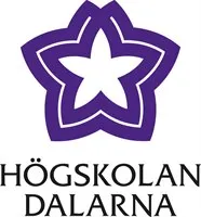 Högskolan i Dalarna