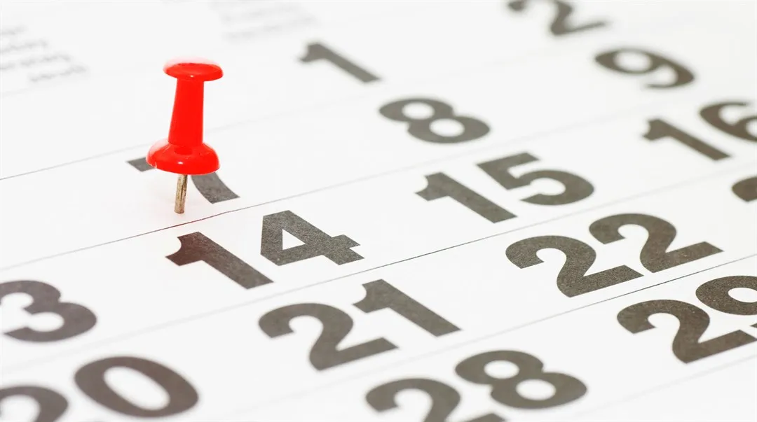 kalender