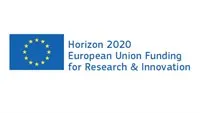 Logotype Horizon 2020