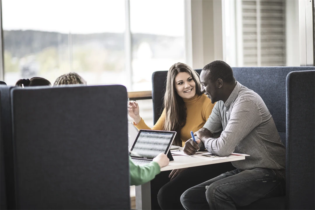 Internationalisering IRO utlandsstudier utbytesstudent