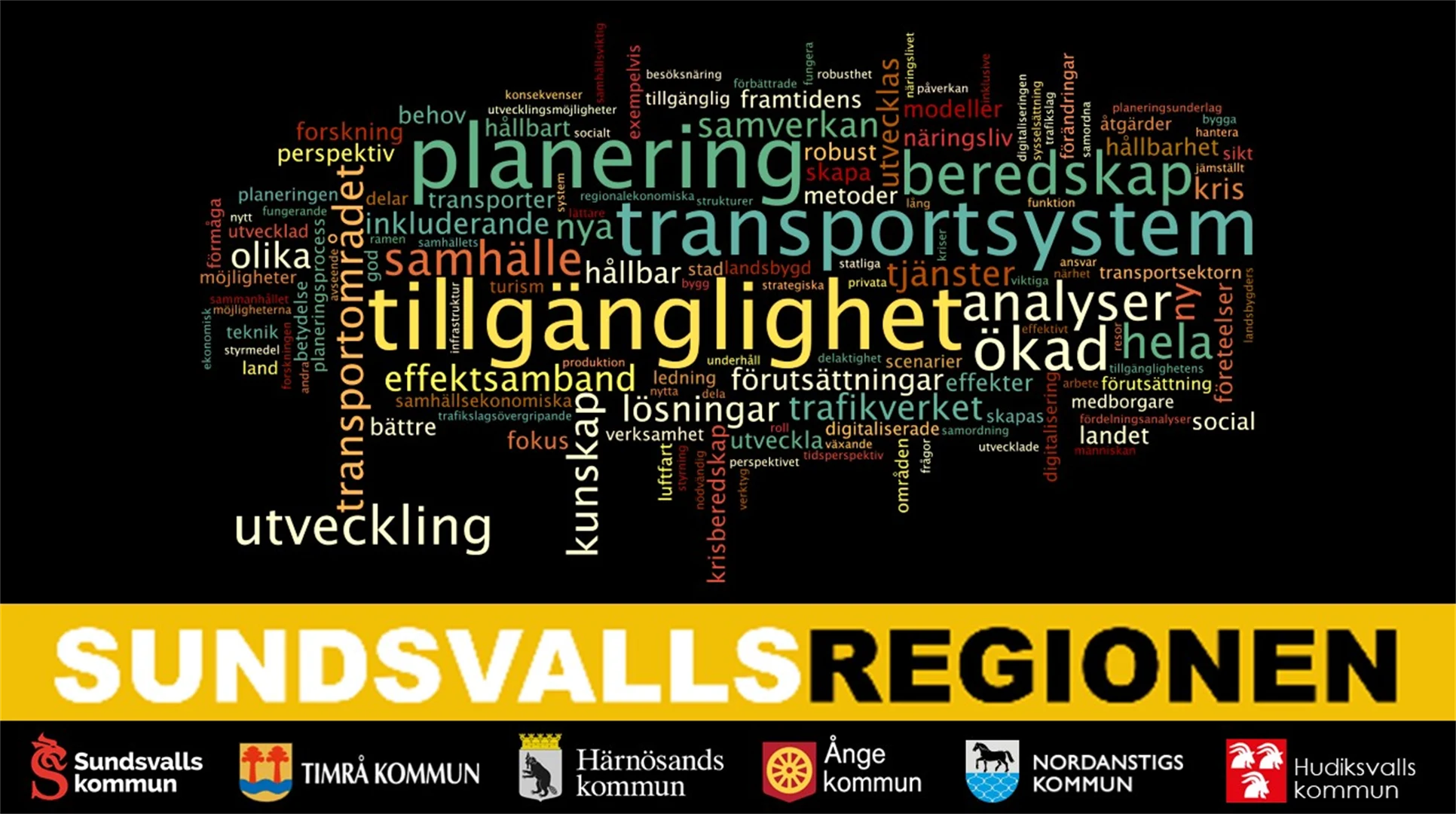 Tillgänglighet_SVR