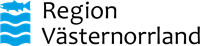 Region Västernorrland