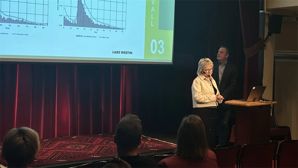 Mittlyftet_edith och Björn