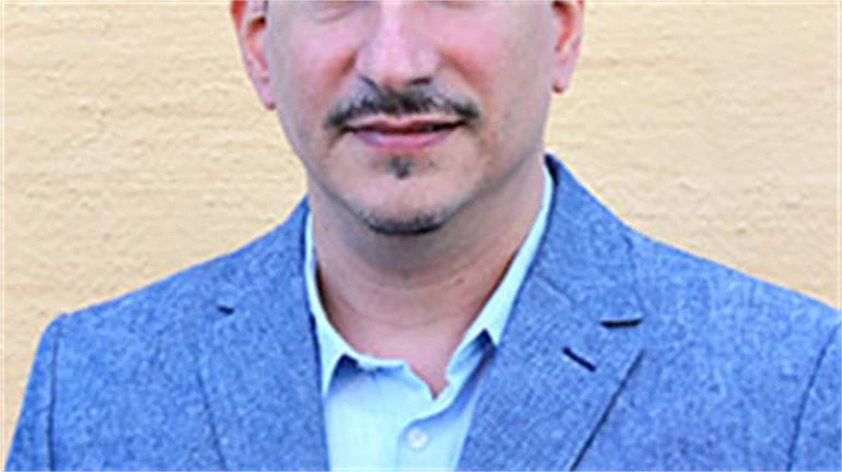 Claro Noda intervju