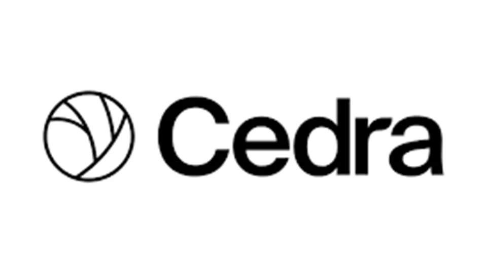 cedra