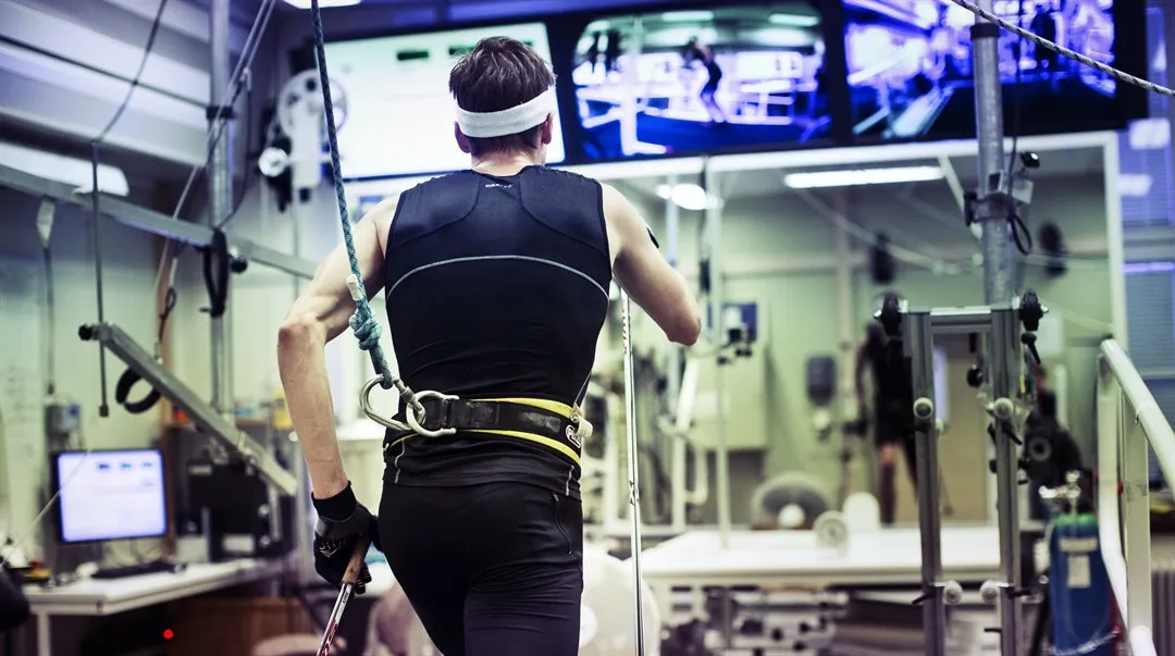 Gamla bildbanksbilder