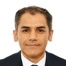 Speakers seminar 3 the ARC project