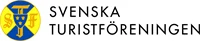 Svenska turistföreningens logotype
