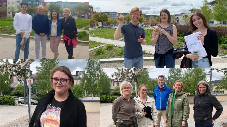 walk & talk 3 juni_2