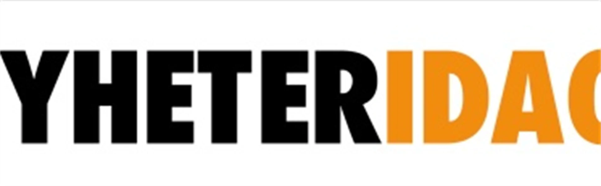Nyheter i dag