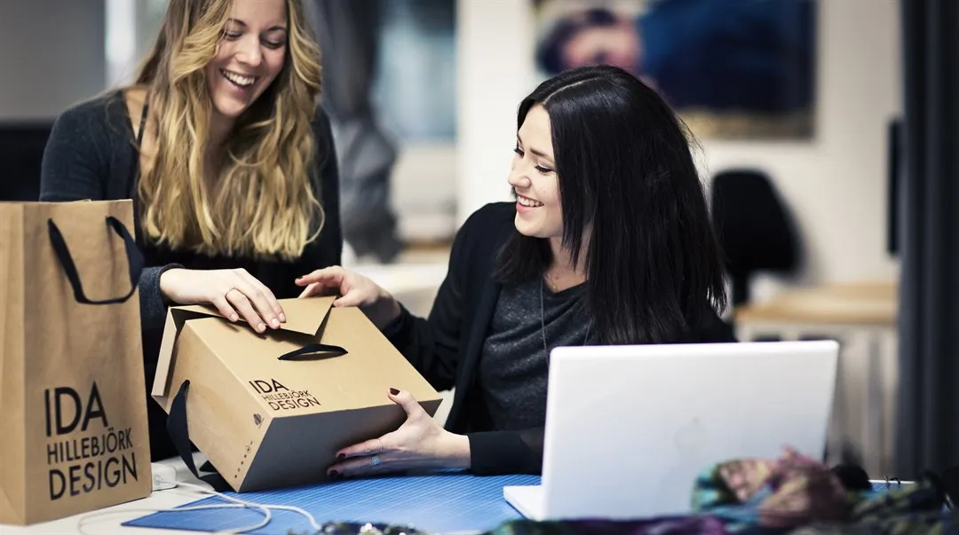 Gamla bildbanksbilder