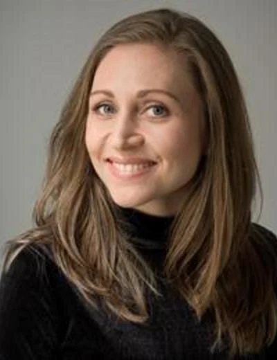 Emma Björner