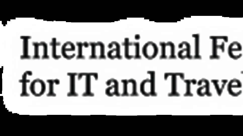 IFITT logo
