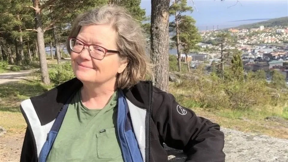 Sök stipendier när doktorandtiden tryter!