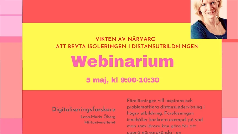 Webinarium FODI Digitalisering