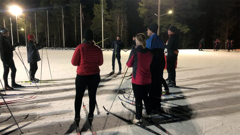skidtekninkträning_16feb