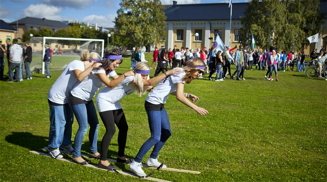 Gamla bildbanksbilder