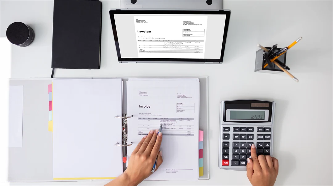 Hållbarhet och skatt