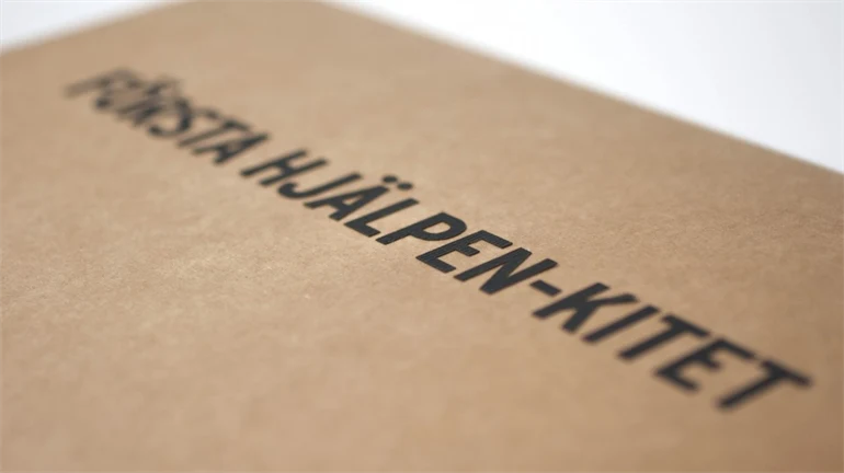  Mathilda Wiklund, Stina Sundberg