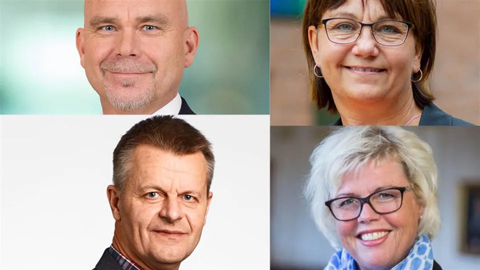 hållbara relationer 2