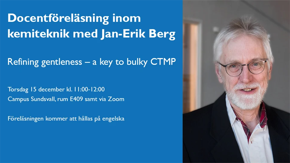 Banner Jan-Erik Berg