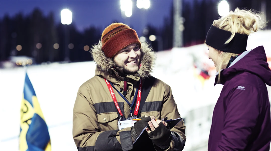 Gamla bildbanksbilder