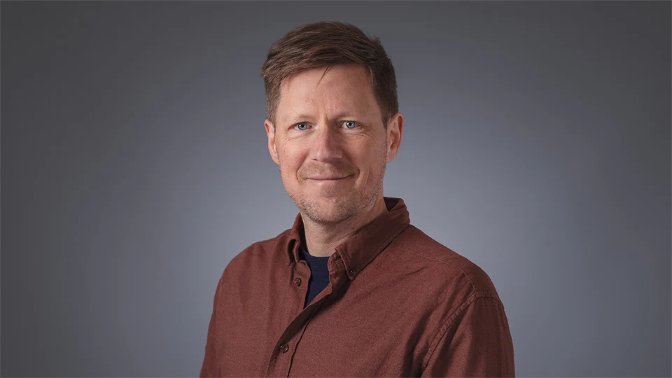 Samverket Myndighetsfestivalen 2025 Magnus Zingmark 