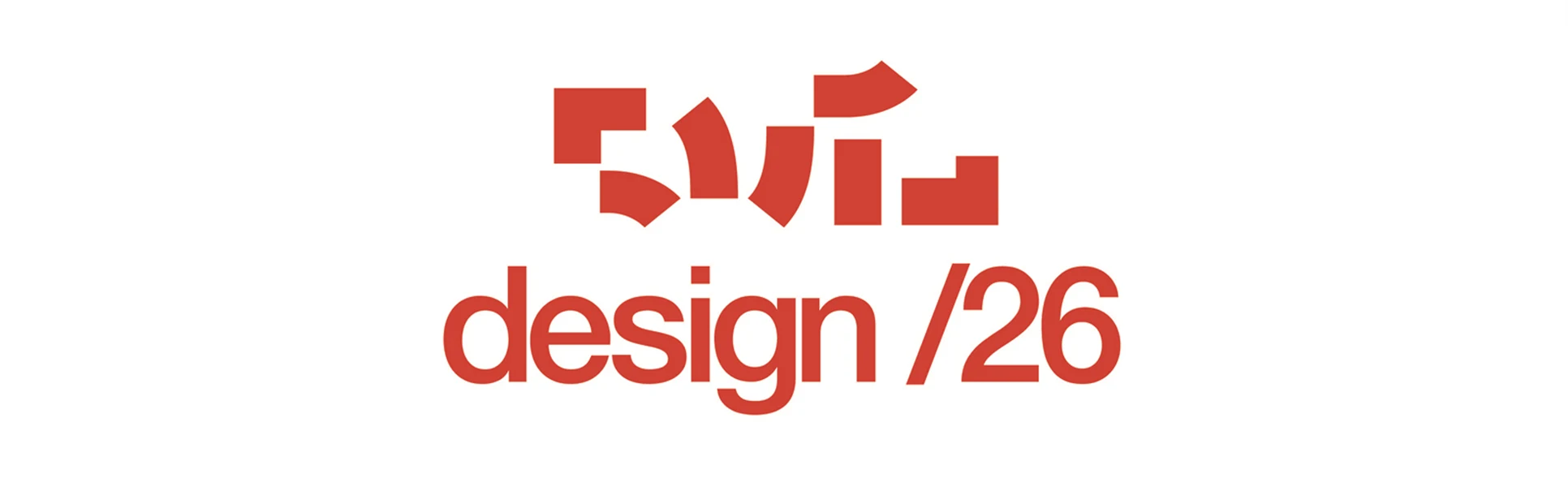 Logotyp_Design Day 2026