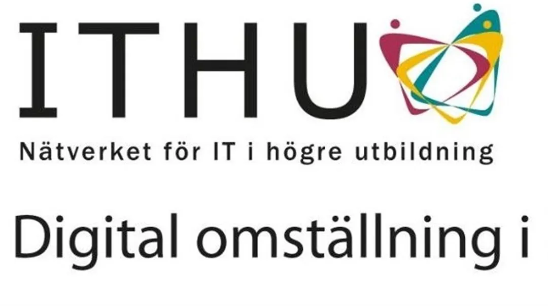 Skärmklipp från facebook