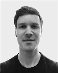 Christian Wrede ARC projektet