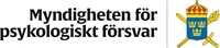Myndigheten för psykologiskt försvar