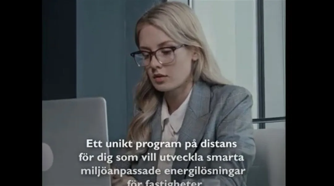 energiingenjor