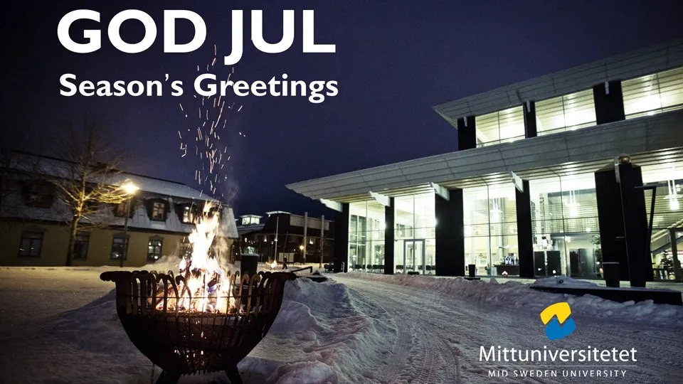  julkort 2016