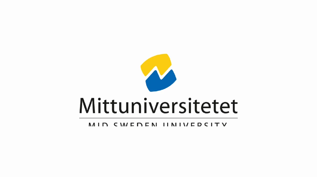 Film om den personliga sidan