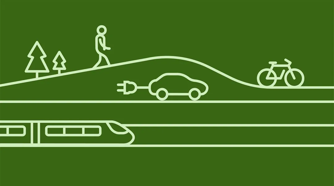 Mistra Sport & Outdoors