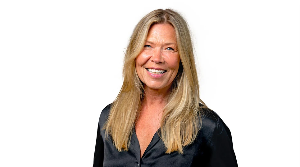 Maria Wiik BizMaker